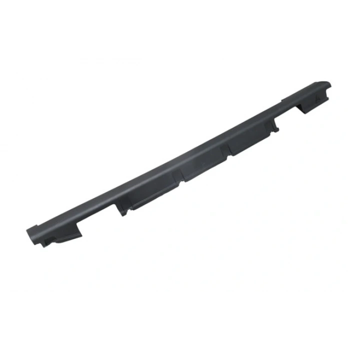 BMW 5 SERI- E34- 88/95; MARŞPİYEL PLASTİĞİ SAĞ (M-TECH/M5)