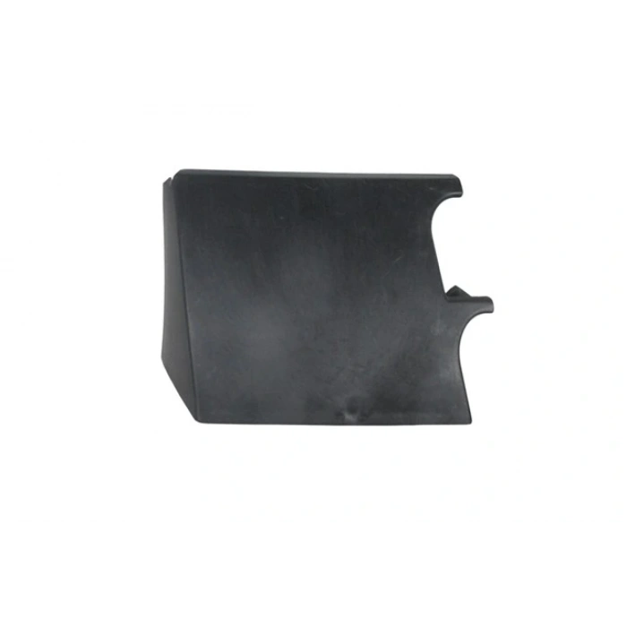 BMW 5 SERI- E34- 88/95; SİS LAMBA KAPAĞI SAĞ (M5)