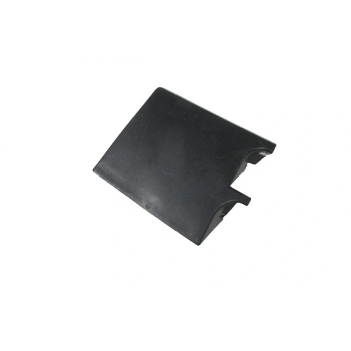 BMW 5 SERI- E34- 88/95; SİS LAMBA KAPAĞI SAĞ (M5)