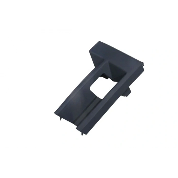 BMW 5 SERI- E34- 88/95; SİS LAMBA KAPAĞI SOL (M-TECH)