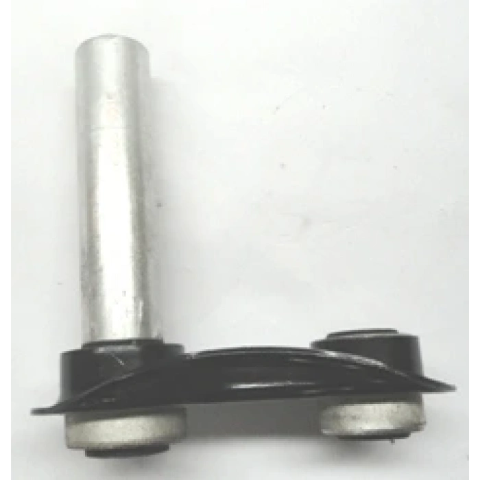 BMW 5 SERI- E39- 01/03; ARKA DENGE KOLU BURÇLU SALINCAK (SH)