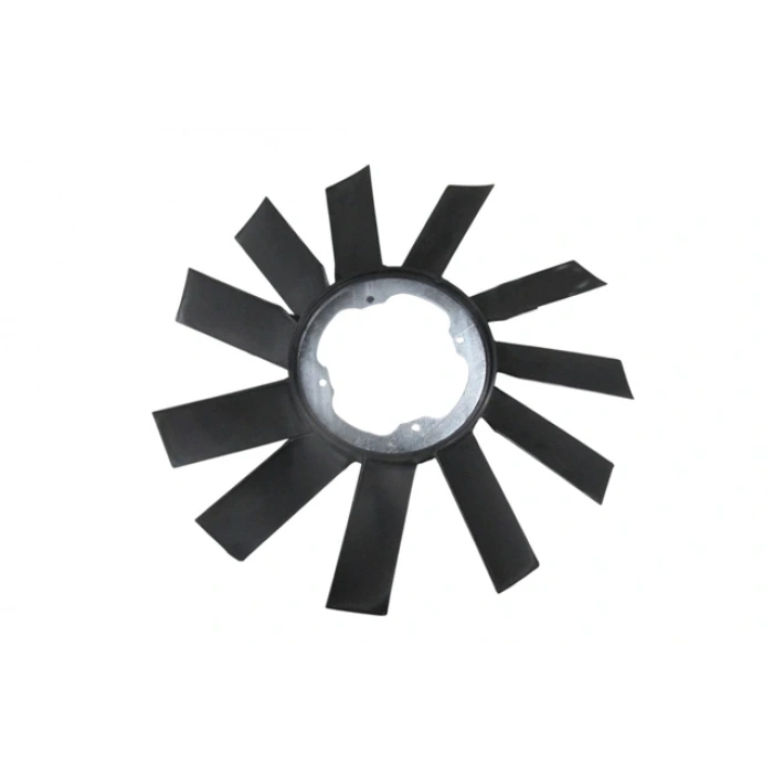 BMW 5 SERI- E39- 01/03; FAN KANADI (11 KANAT) (M40/M43/M50/M52)