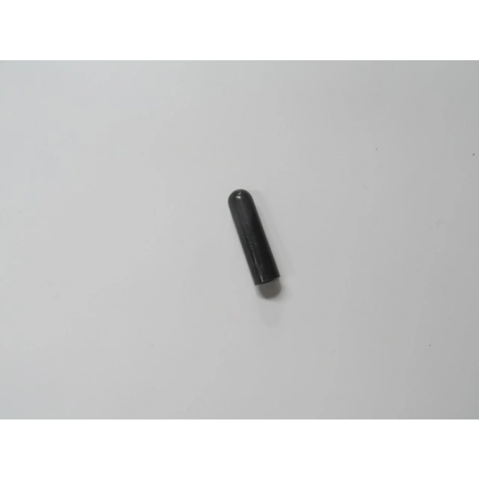 BMW 5 SERI- E39- 01/03; KAPI İÇ KİLİTLEME TOPUZU (TW)