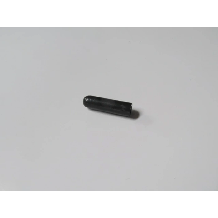 BMW 5 SERI- E39- 01/03; KAPI İÇ KİLİTLEME TOPUZU (TW)