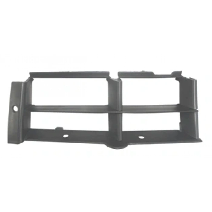 BMW 5 SERI- E39- 01/03; ÖN TAMPON PANJURU SOL (TW)