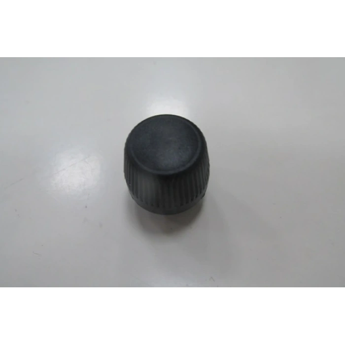 BMW 5 SERI- E39- 01/03; RADYO DÜĞMESİ