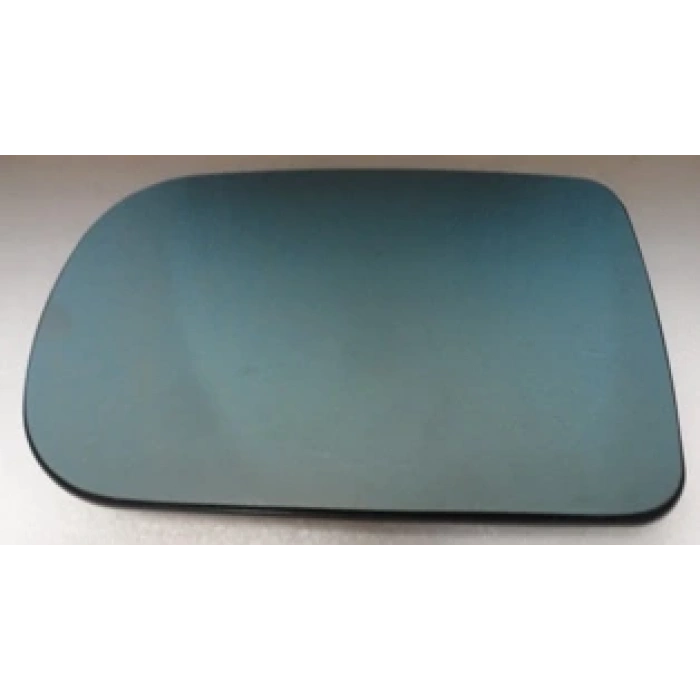 BMW 5 SERI- E39- 96/00; AYNA CAMI SOL ISITMALI (FAMELLA)