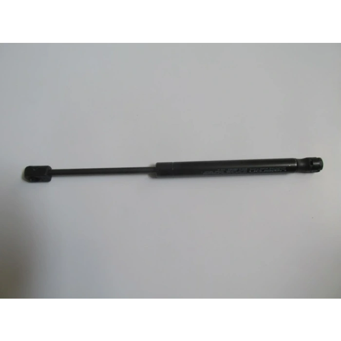 BMW 5 SERI- E39- 96/00; BAGAJ AMORTİSÖRÜ (35CM) SAĞ/SOL AYNI ADET (TUFF SUPPORT)