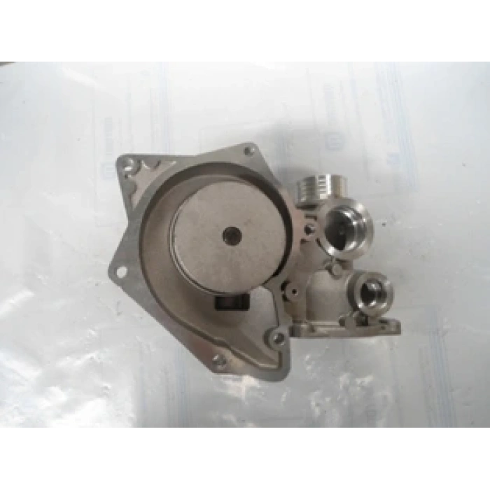 BMW 5 SERI- E39- 96/00; DEVİRDAİM 535İ/540İ (NUK)