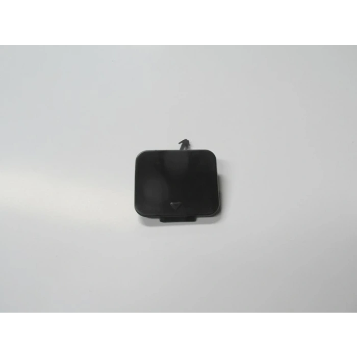 BMW 5 SERI- E39- 96/00; ÖN TAMPON ÇEKİ DEMİRİ KAPAĞI (M5)