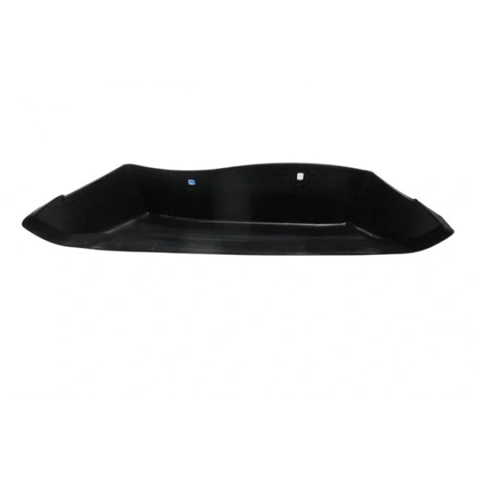 BMW 5 SERI- E60- 04/07; ARKA TAMPON PANJUR KAPAĞI (M5)