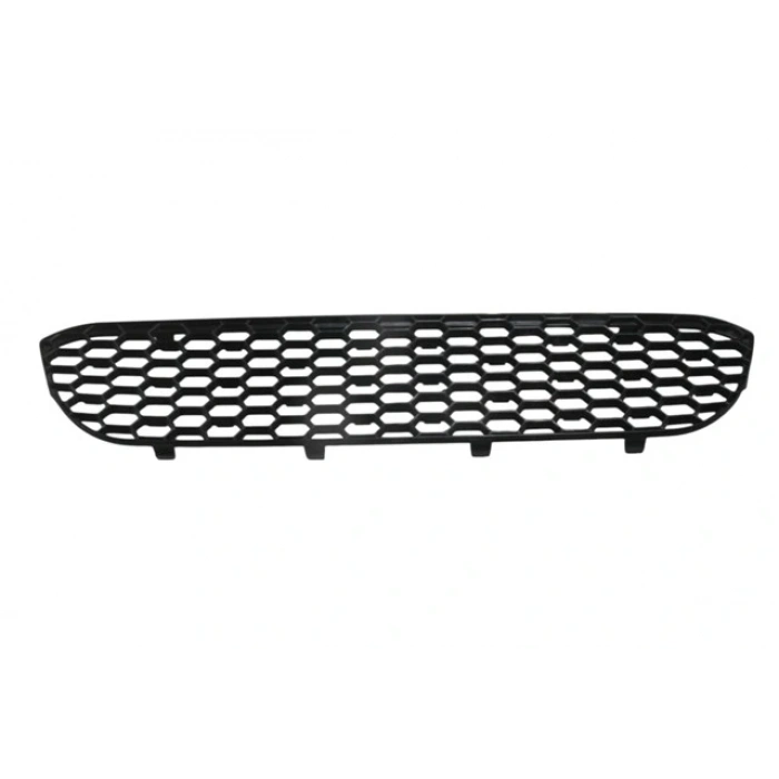 BMW 5 SERI- E60- 04/07; ARKA TAMPON PANJURU (IZGARA) (M5)