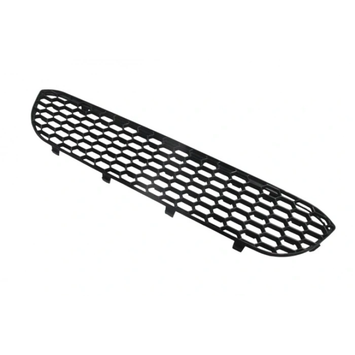 BMW 5 SERI- E60- 04/07; ARKA TAMPON PANJURU (IZGARA) (M5)