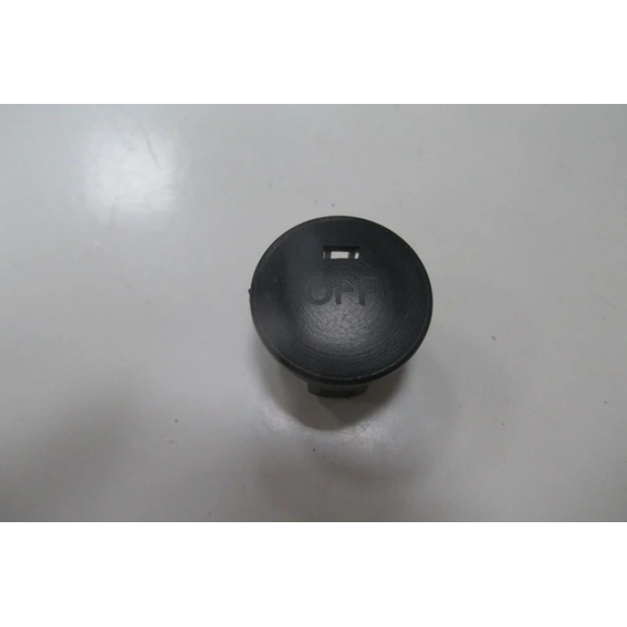 BMW 5 SERI- E60- 04/10; KLİMA AÇMA KAPAMA DÜĞMESİ