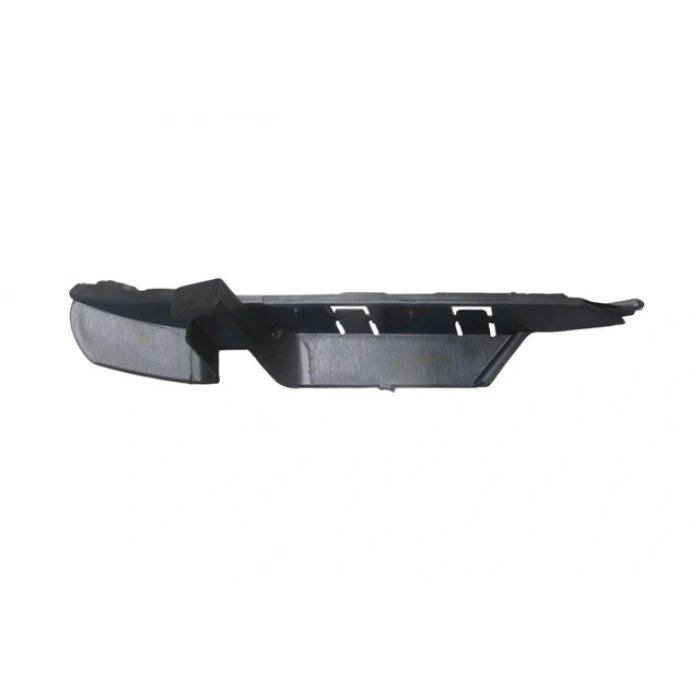 BMW 5 SERI- E60- 04/10; ÖN TAMPON ÜST BAĞLANTI BRAKETİ SOL (LCI)