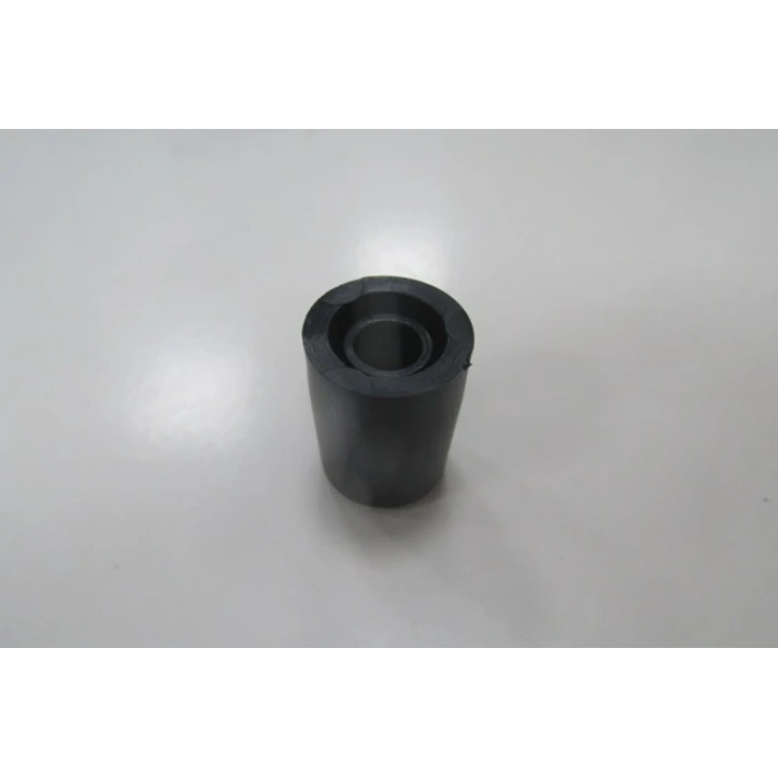 BMW 5 SERI- E60- 04/10; RADYO DÜĞMESİ