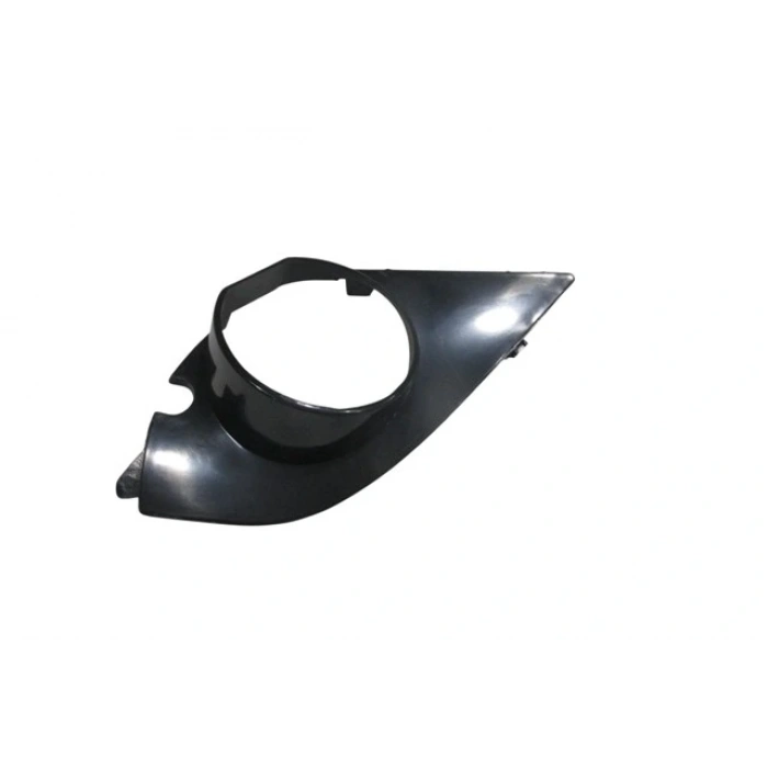 BMW 5 SERI- E60- 04/10; SİS LAMBA KAPAĞI SAĞ (M-TECH/LCI)