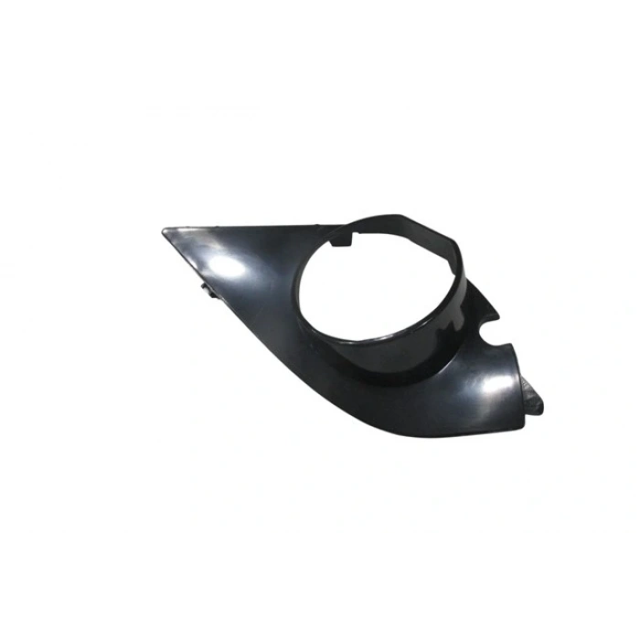 BMW 5 SERI- E60- 04/10; SİS LAMBA KAPAĞI SOL (M-TECH/LCI)