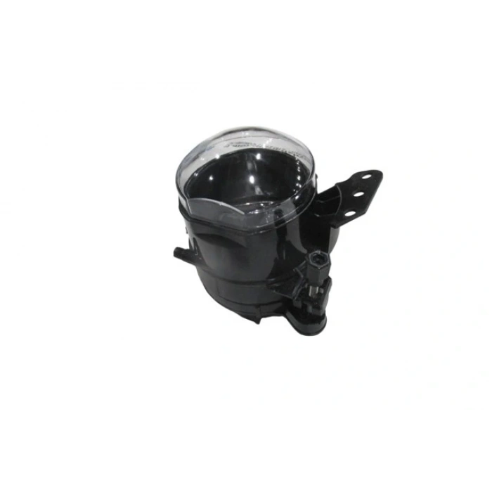 BMW 5 SERI- E60- 04/10; SİS LAMBASI SOL (M-TECH/LCI)