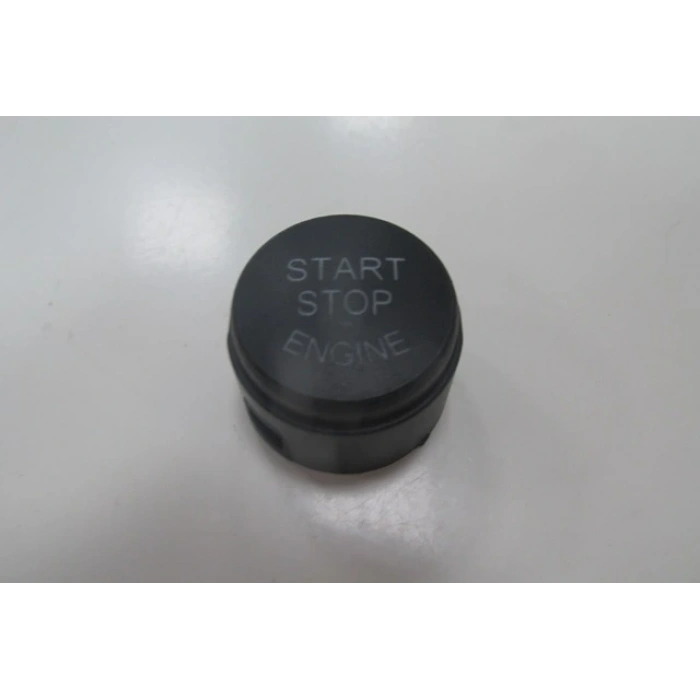 BMW 5 SERI- F10- 10/16; START STOP DÜĞME BUTONU