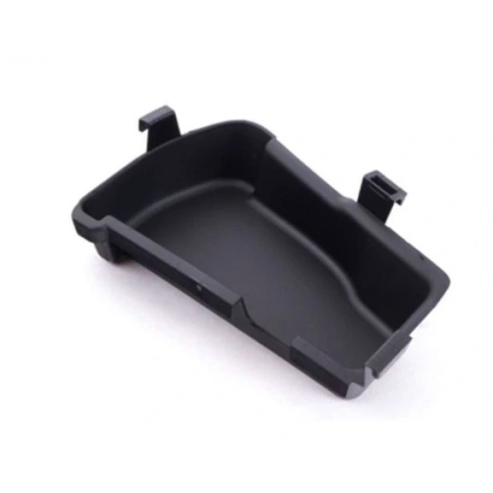BMW 5 SERI- F10- 13/16; ÖN TAMPON PANJURU İÇ KAPAĞI SOL (M-TECH/LCI)