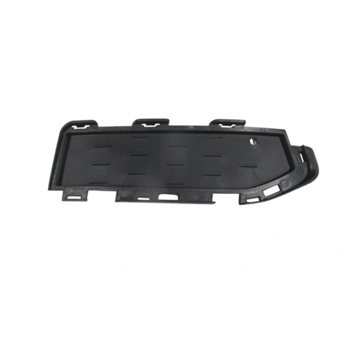 BMW 5 SERI- G30- 17/20; ÖN TAMPON PANJUR KAPAĞI SAĞ (M-TECH)