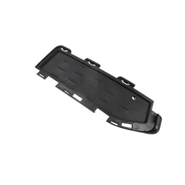 BMW 5 SERI- G30- 17/20; ÖN TAMPON PANJUR KAPAĞI SAĞ (M-TECH)