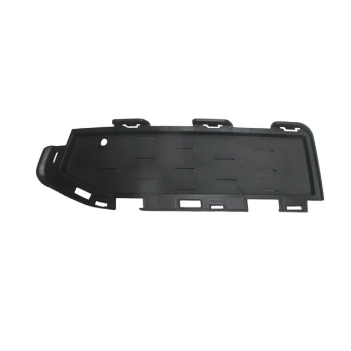 BMW 5 SERI- G30- 17/20; ÖN TAMPON PANJUR KAPAĞI SOL (M-TECH)