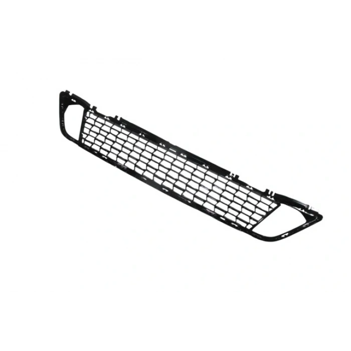 BMW 5 SERI- G30- 20/22; ÖN TAMPON PANJURU ORTA (M-TECH/LCI)