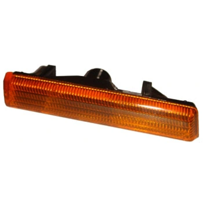 BMW 7 SERI- E38- 94/98; ÇAMURLUK SİNYALİ SOL SARI (TICO)