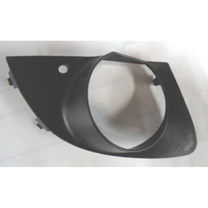 BMW 7 SERI- E66- 05/09; SİS LAMBA KAPAĞI SAĞ