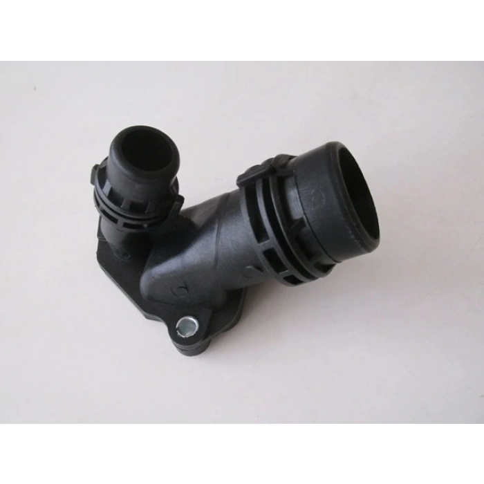 BMW 7 SERI- F01- 10/15; TERMOSTAT KAPAĞI (PLASTIK)