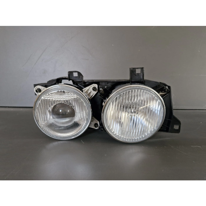 BMW E32 E34 SAĞ ÖN FAR SIFIR 1987-1995