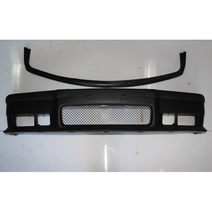 BMW E36 M3 ÖN TAMPON DOLU SIFIR 1991-1999