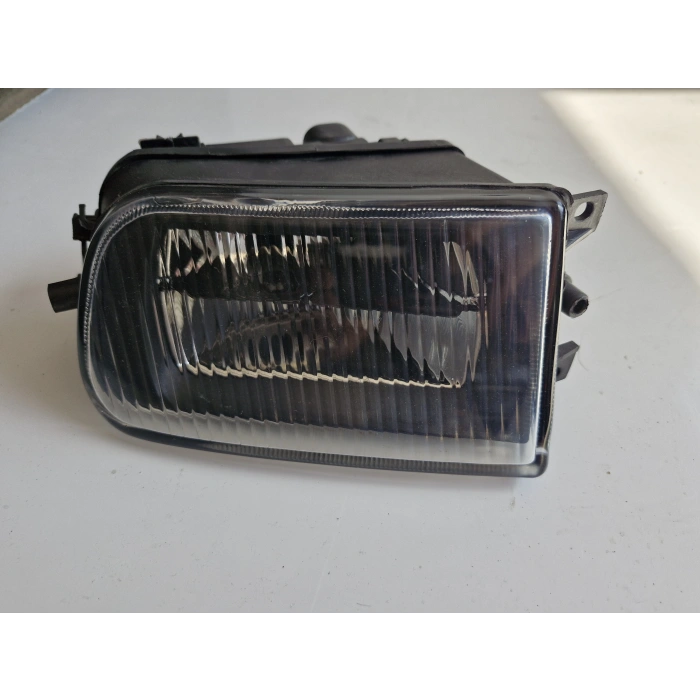 BMW E39 520 SOL ÖN SİS FARI SIFIR 1996-2000
