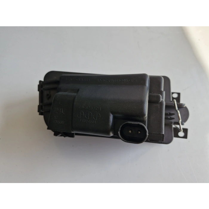 BMW E39 520 SOL ÖN SİS FARI SIFIR 1996-2000