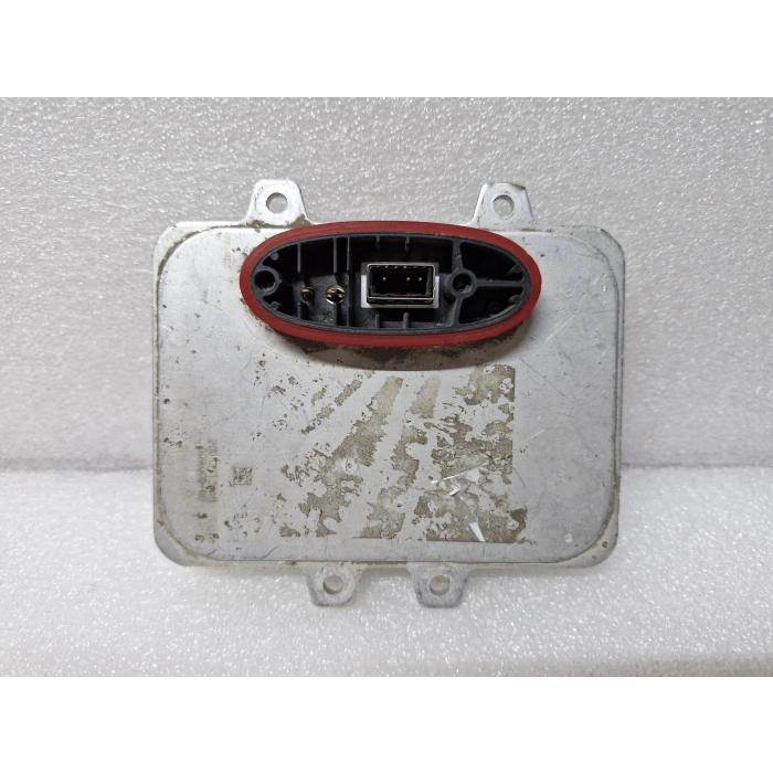 BMW E60 520 LCI FAR ZENON BEYNİ ORJİNAL 5DV009000-00