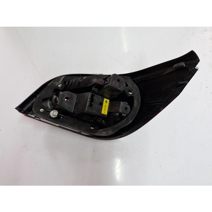 BMW E60 520 SOL ARKA STOP LAMBASI HELLA 2004-2008