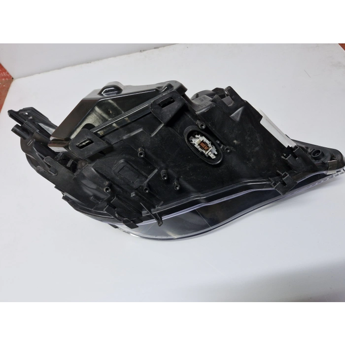 BMW E60 520 ZENON SOL ÖN FAR 2003-2007 SIFIR AYARINDA