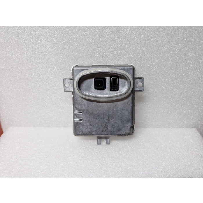 BMW E90 320 FAR BEYNİ SIFIR 2004-2008