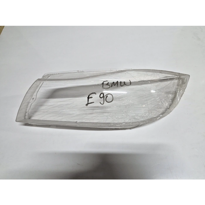 BMW E90 320 SOL ÖN FAR CAMI SIFIR 2004-2008