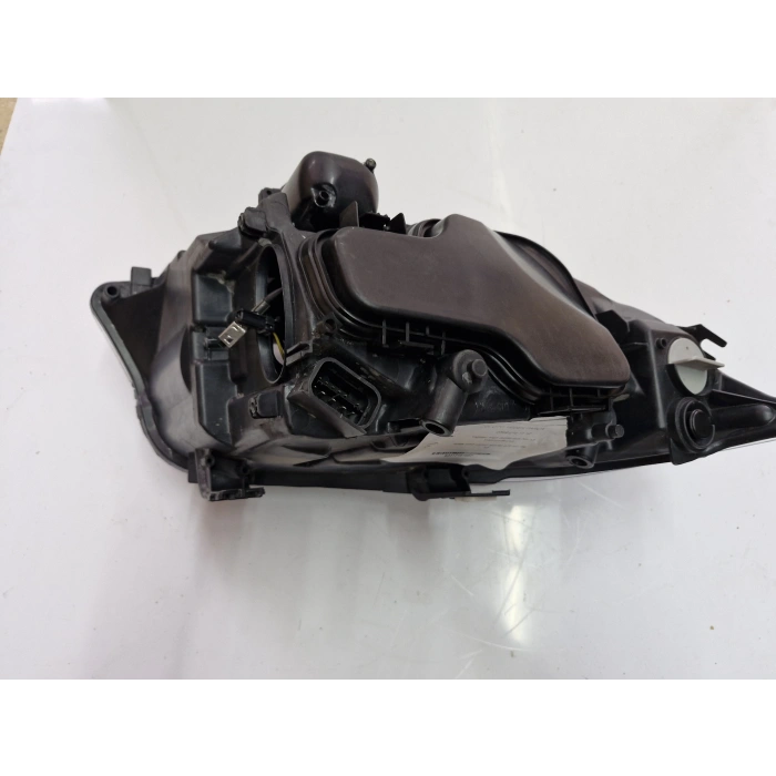 BMW E90 320 ZENON SOL ÖN FAR SIFIR AYARINDA 2004-2008