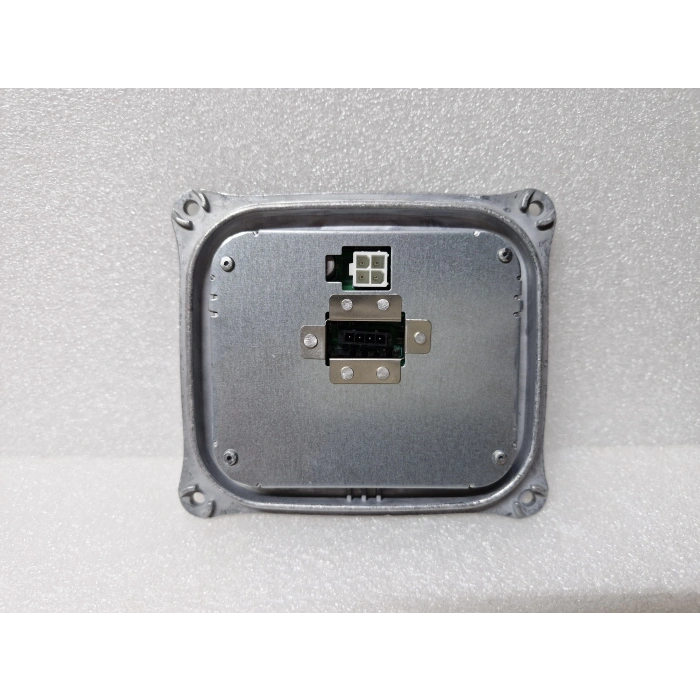 BMW E90 E92 X5 E70 FAR BEYNİ SIFIR