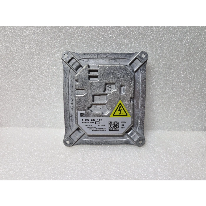 BMW E90 E92 X5 E70 FAR BEYNİ SIFIR