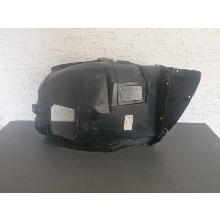 BMW E90 SAĞ ÖN DAVLUMBAZ SIFIR 2004-2008