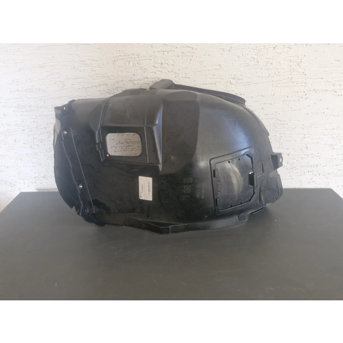 BMW E90 SOL ÖN DAVLUMBAZ SIFIR 2004-2008