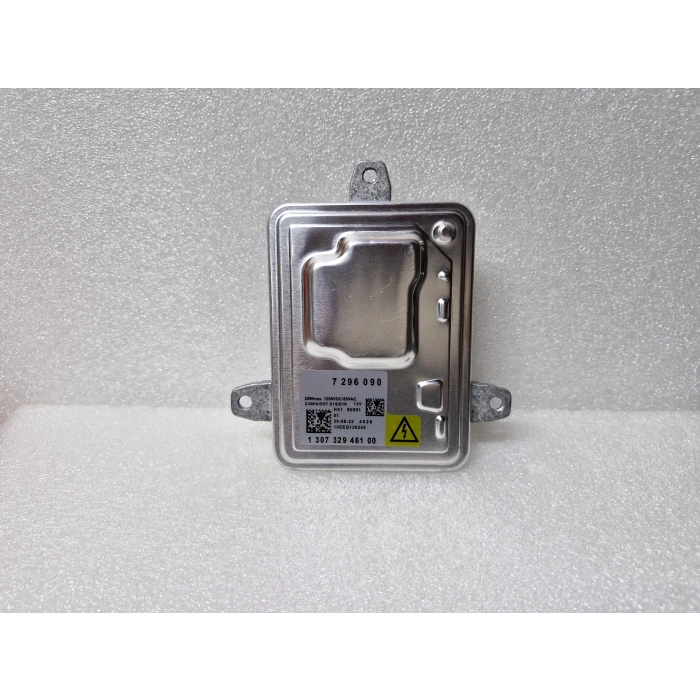 BMW E92 X5 E70 LCİ X3 E83 F25 FAR BEYNİ D1S SIFIR 2006-2017