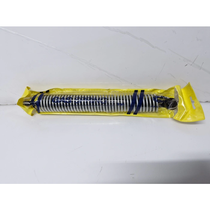 BMW F10 520 BAGAJ AMORTİSÖRÜ YAYI SAĞ MARELLİ SIFIR 2011-2017