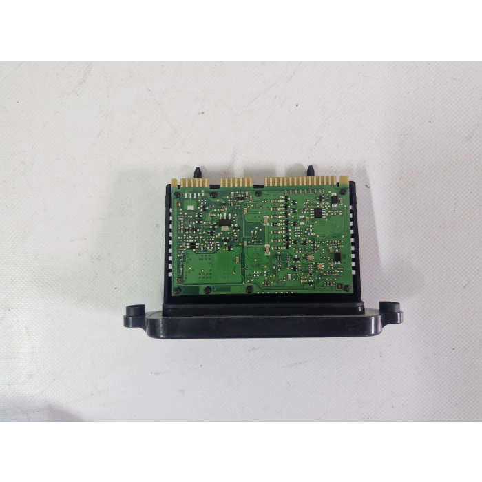 BMW F10 520 FAR LED KARTI SIFIR 2011-2013