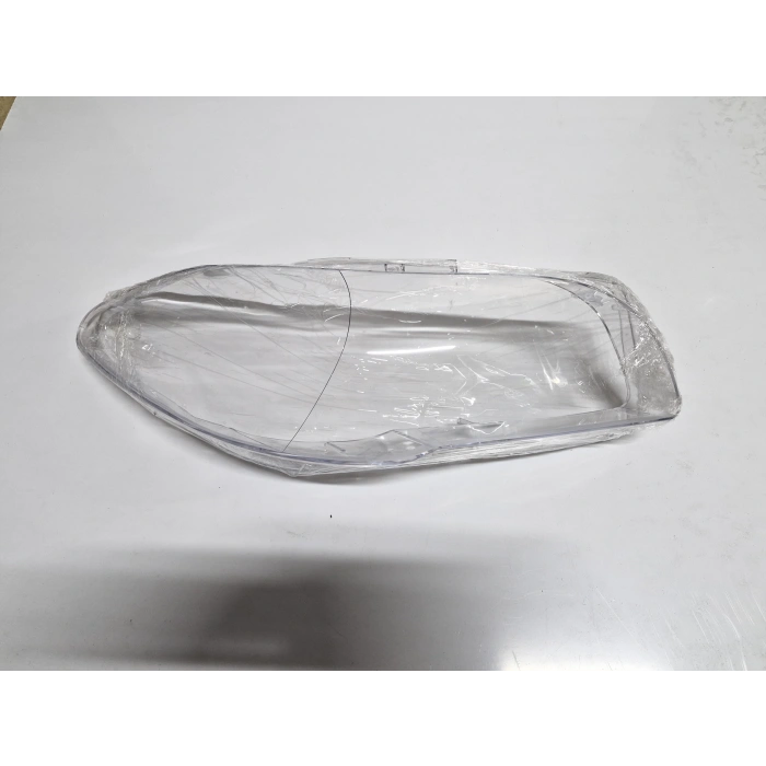 BMW F10 520 SAĞ ÖN FAR CAMI SIFIR 2011-2018